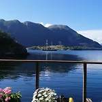 Lysefjord's Pearl - The Boathouse By The Preikestolen Jørpeland